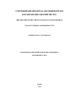 TCC_André Fonseca Lottermann.pdf